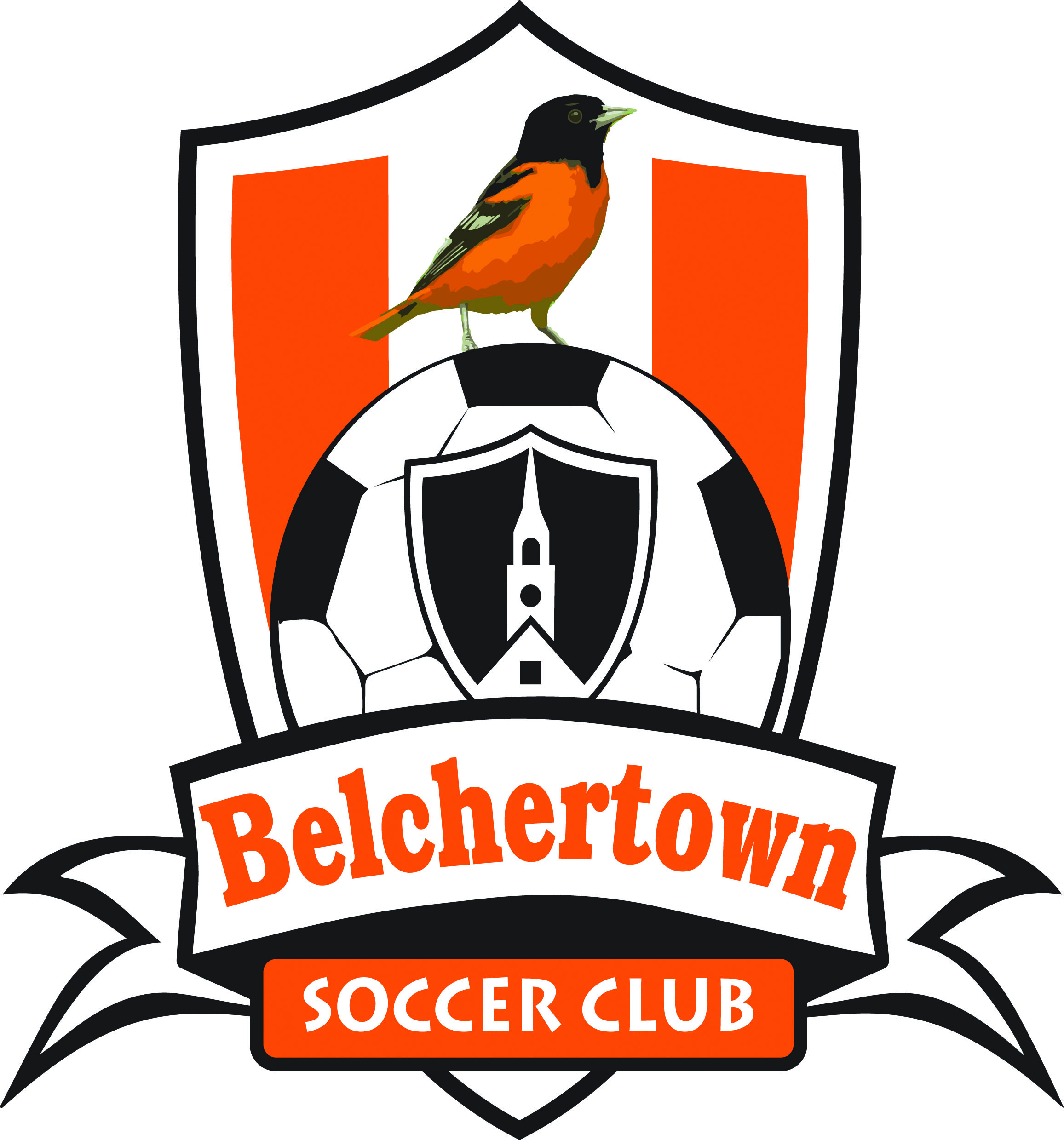 Belchertown Soccer Club
